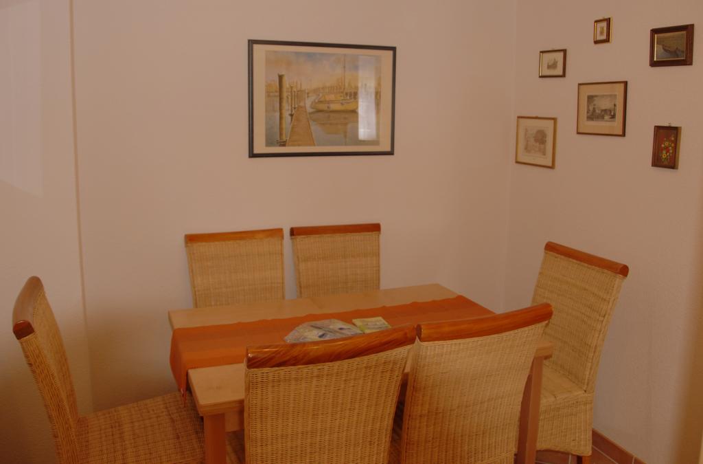 Landhaus Laugele Ferienwohnungen Nußdorf 외부 사진
